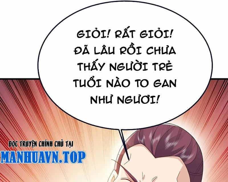 Tiên Võ Đế Tôn - Chương 746.1 - ảnh 111