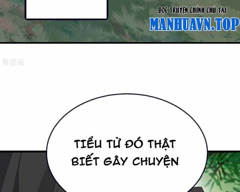 Tiên Võ Đế Tôn - Chương 746.1 - ảnh 128