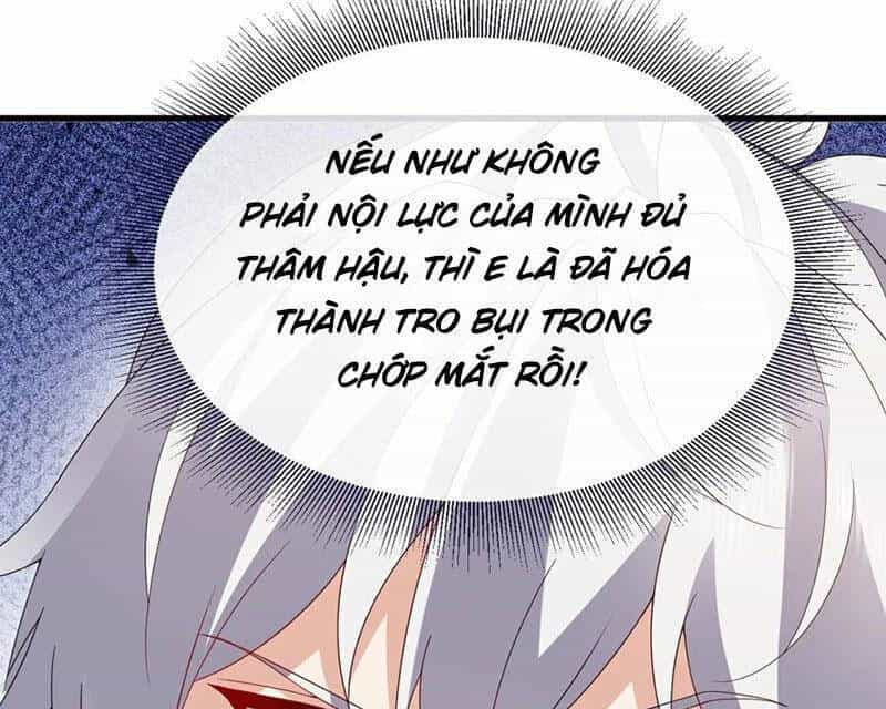 Tiên Võ Đế Tôn - Chương 746.1 - ảnh 91