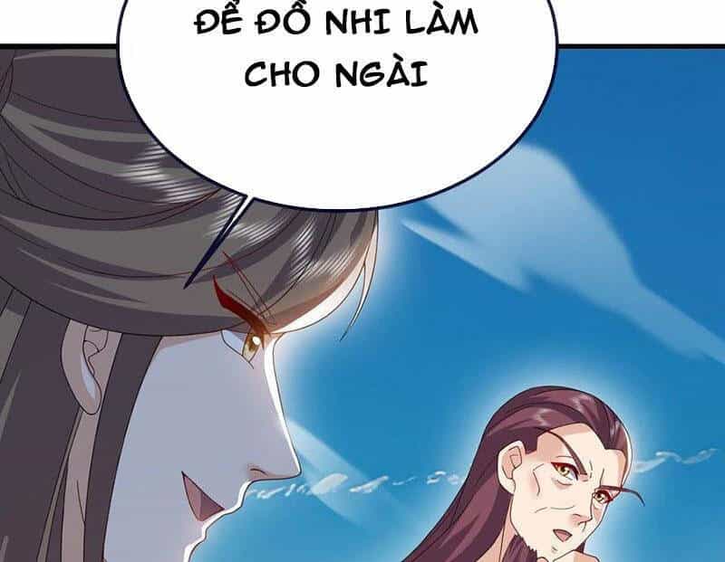 Tiên Võ Đế Tôn - Chương 747 - ảnh 17