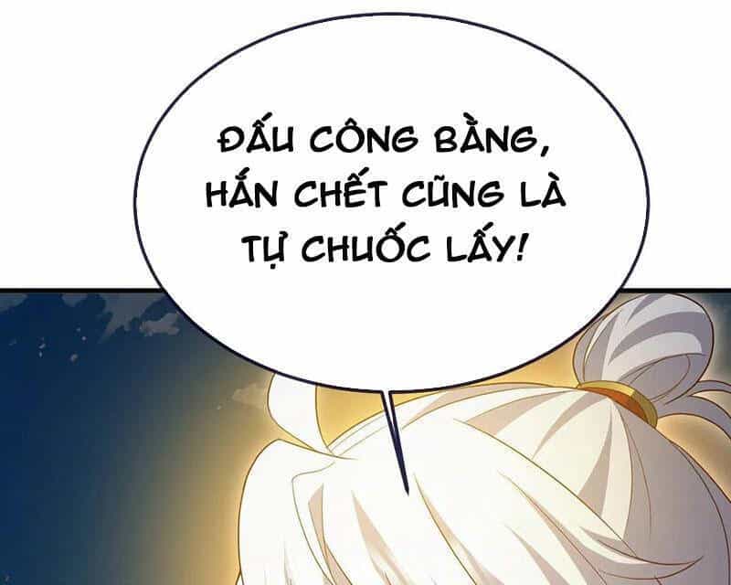 Tiên Võ Đế Tôn - Chương 747.1 - ảnh 69