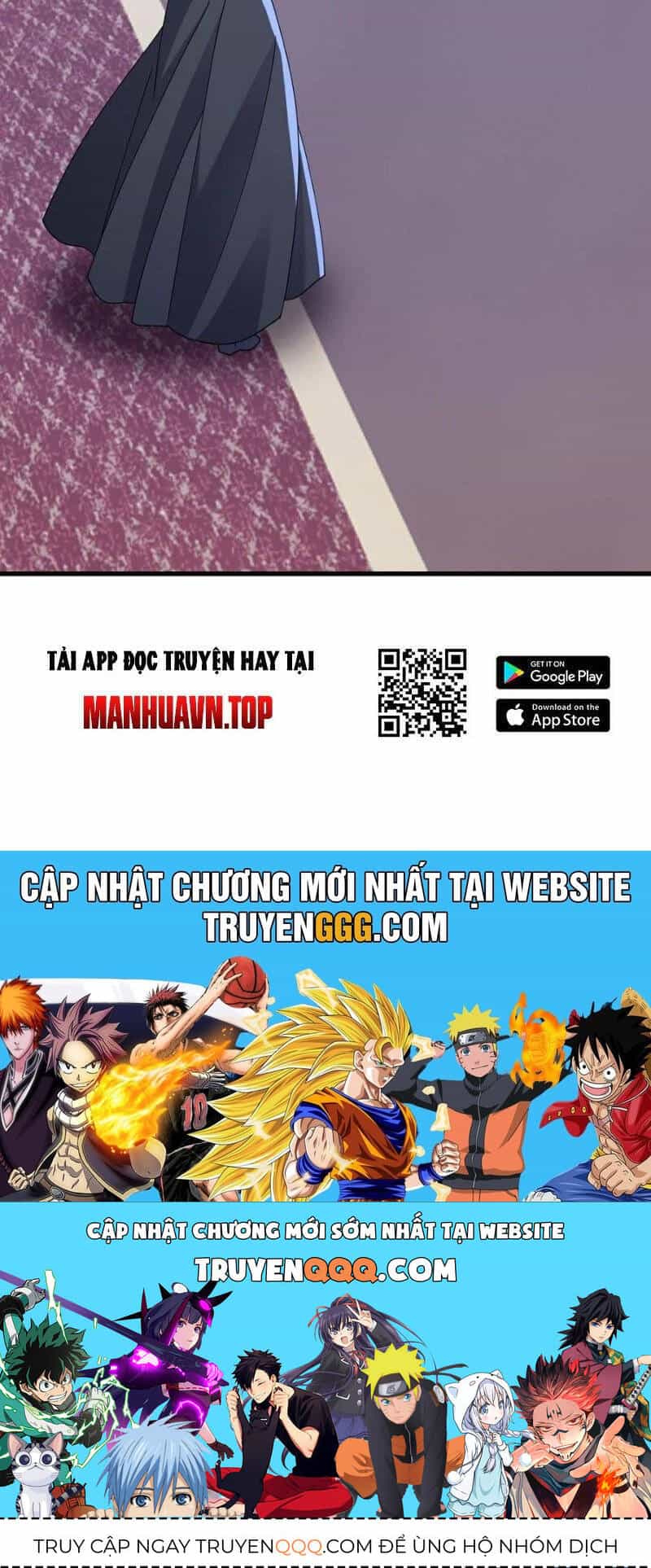 Tiên Võ Đế Tôn - Chương 749 - ảnh 108