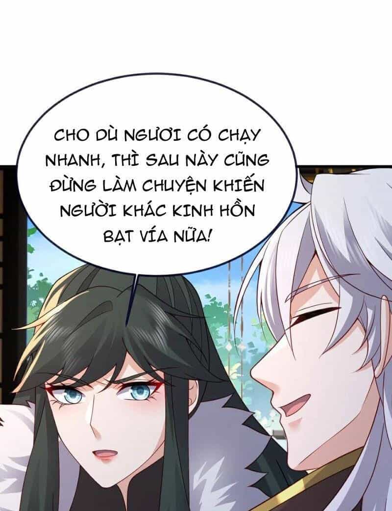 Tiên Võ Đế Tôn - Chương 749 - ảnh 91