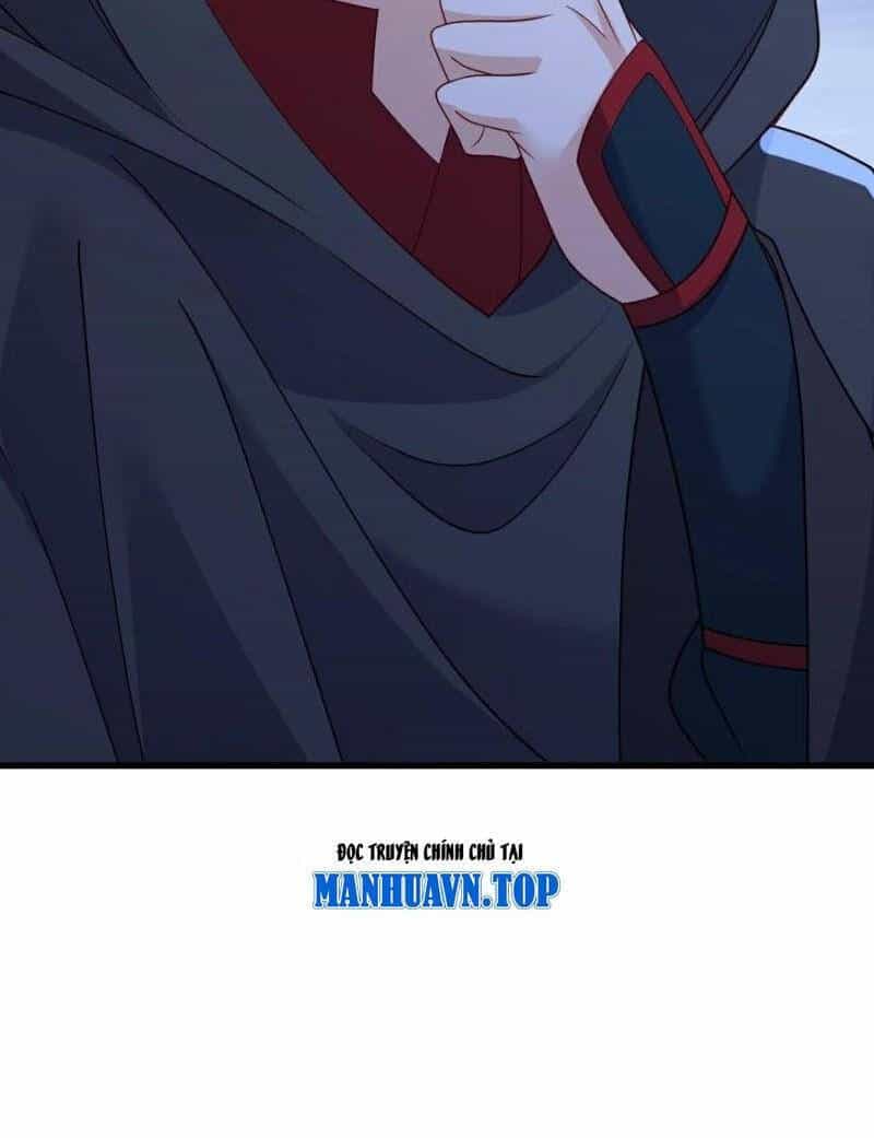 Tiên Võ Đế Tôn - Chương 749 - ảnh 99
