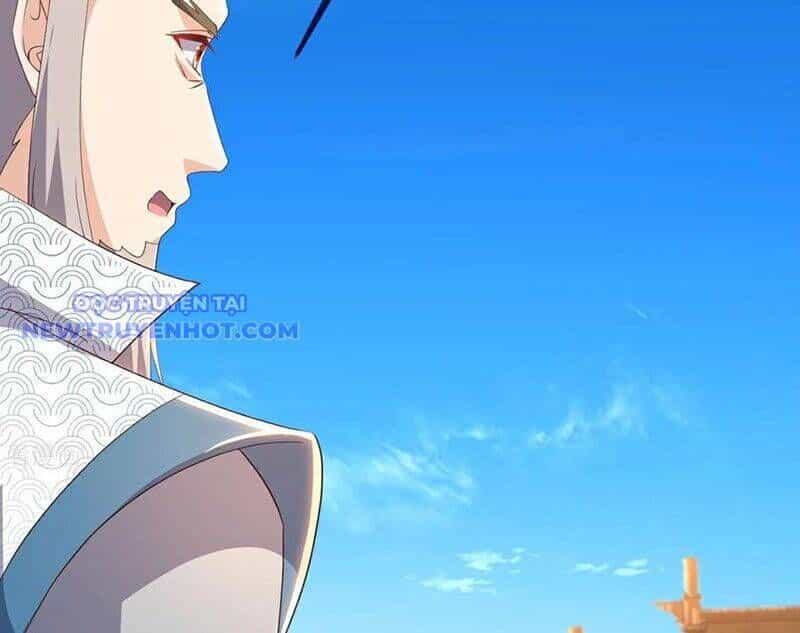 Tiên Võ Đế Tôn - Chương 750 - ảnh 163