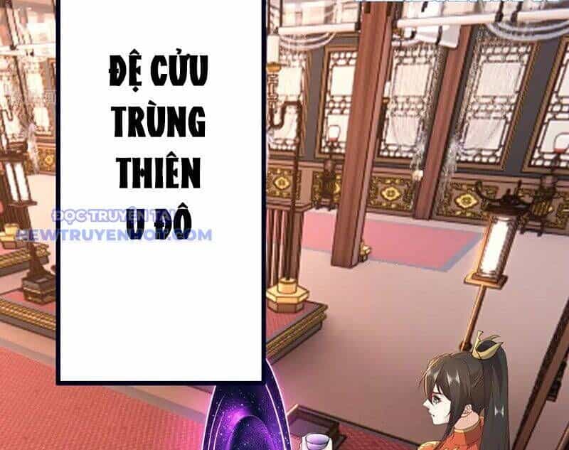 Tiên Võ Đế Tôn - Chương 750 - ảnh 174