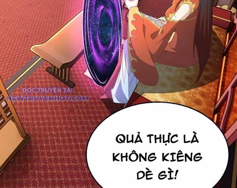 Tiên Võ Đế Tôn - Chương 750 - ảnh 175
