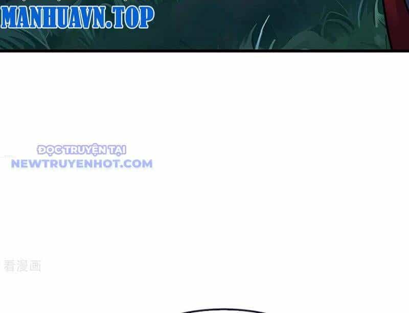 Tiên Võ Đế Tôn - Chương 750 - ảnh 38