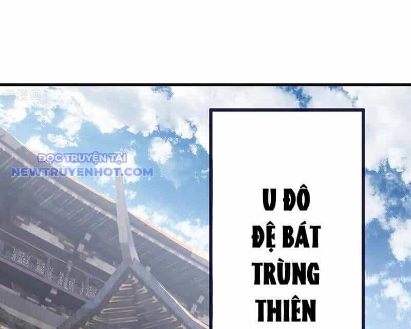 Tiên Võ Đế Tôn - Chương 750 - ảnh 74