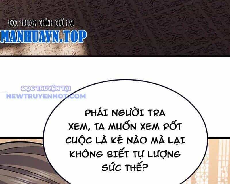 Tiên Võ Đế Tôn - Chương 750 - ảnh 79