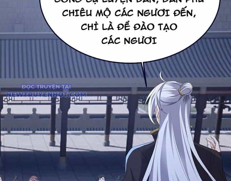 Tiên Võ Đế Tôn - Chương 751 - ảnh 100
