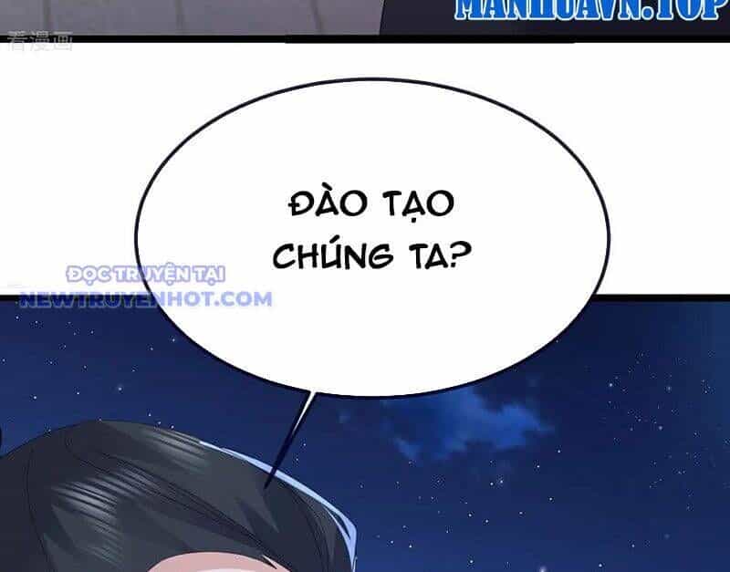 Tiên Võ Đế Tôn - Chương 751 - ảnh 102