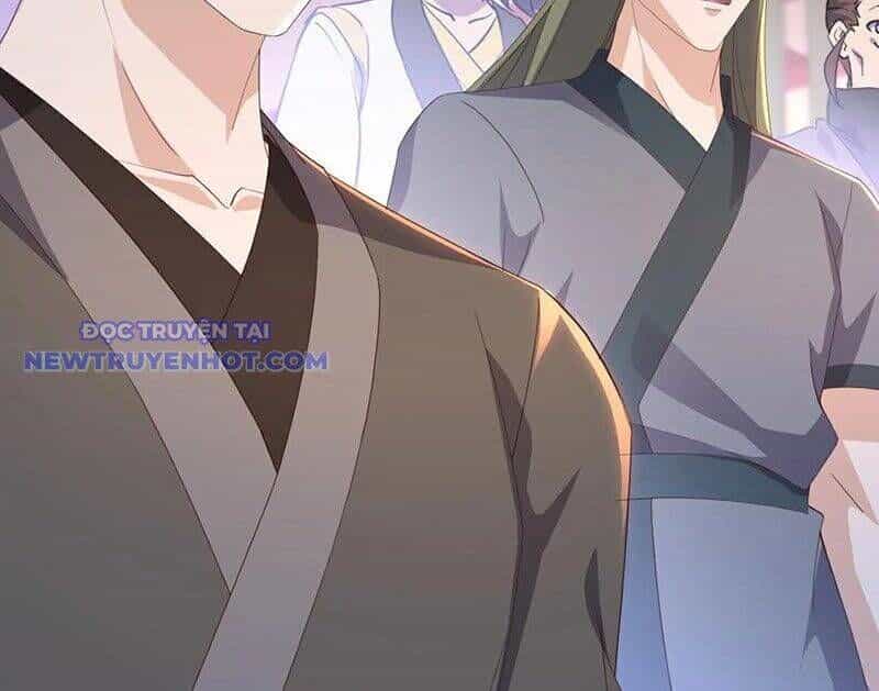 Tiên Võ Đế Tôn - Chương 751 - ảnh 12