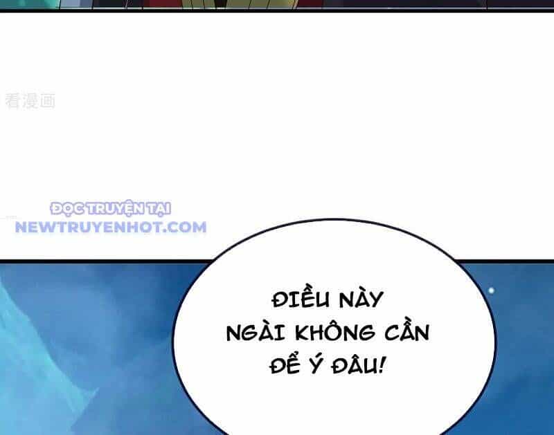 Tiên Võ Đế Tôn - Chương 751 - ảnh 149