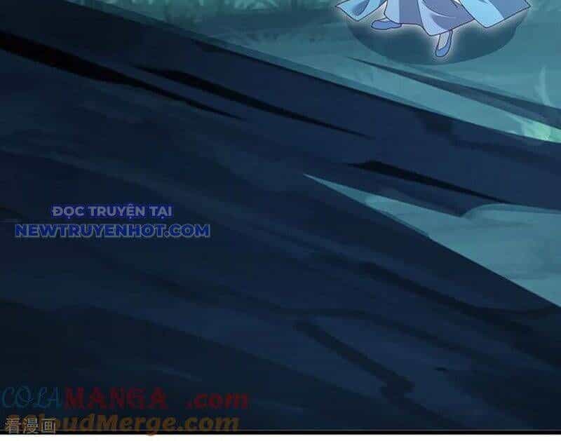 Tiên Võ Đế Tôn - Chương 751 - ảnh 151