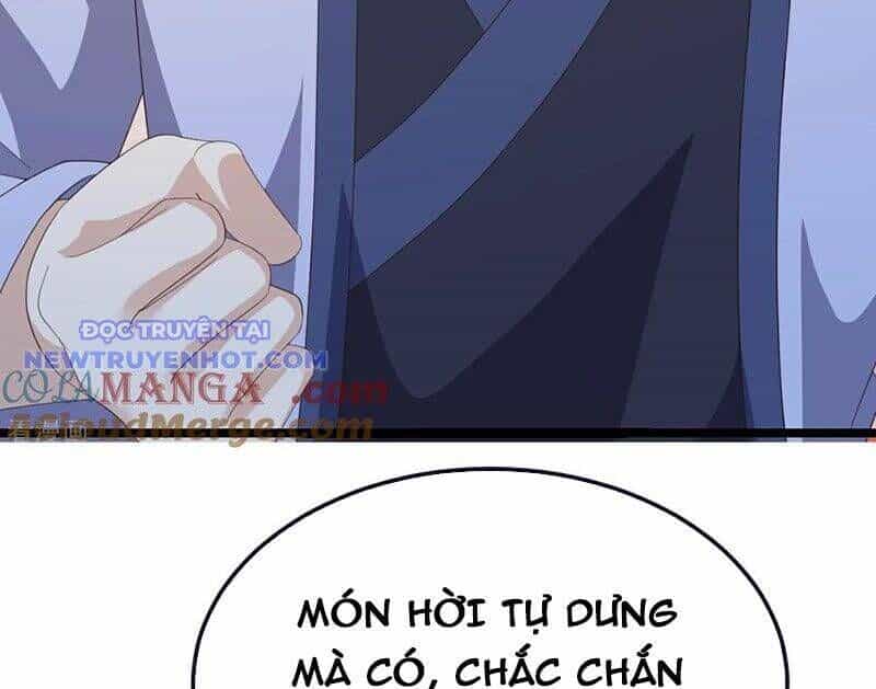 Tiên Võ Đế Tôn - Chương 751 - ảnh 19