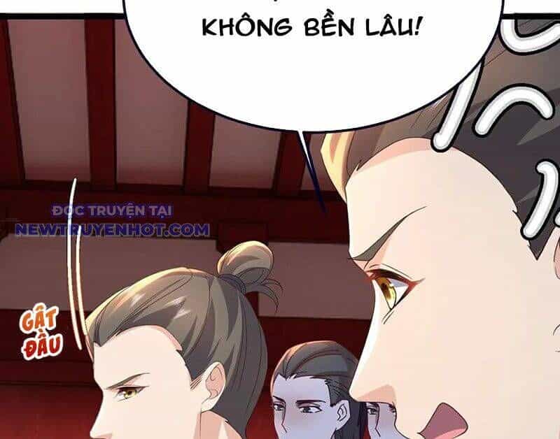 Tiên Võ Đế Tôn - Chương 751 - ảnh 20