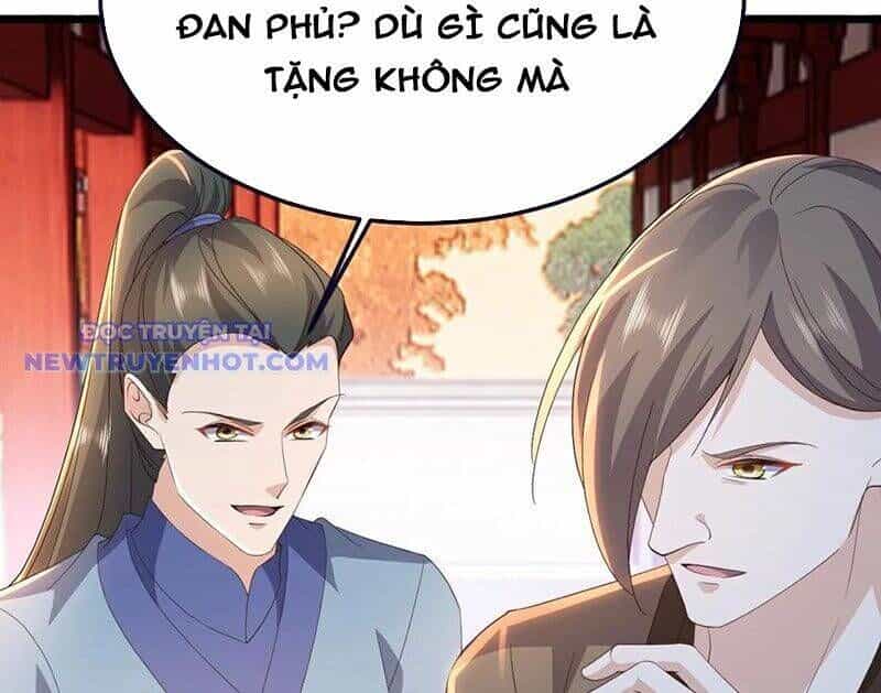 Tiên Võ Đế Tôn - Chương 751 - ảnh 23