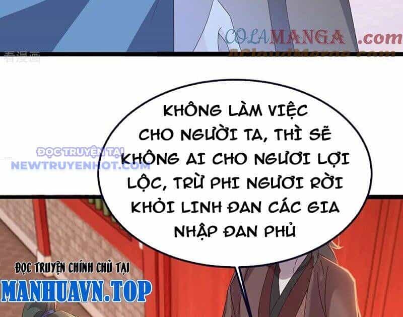 Tiên Võ Đế Tôn - Chương 751 - ảnh 28