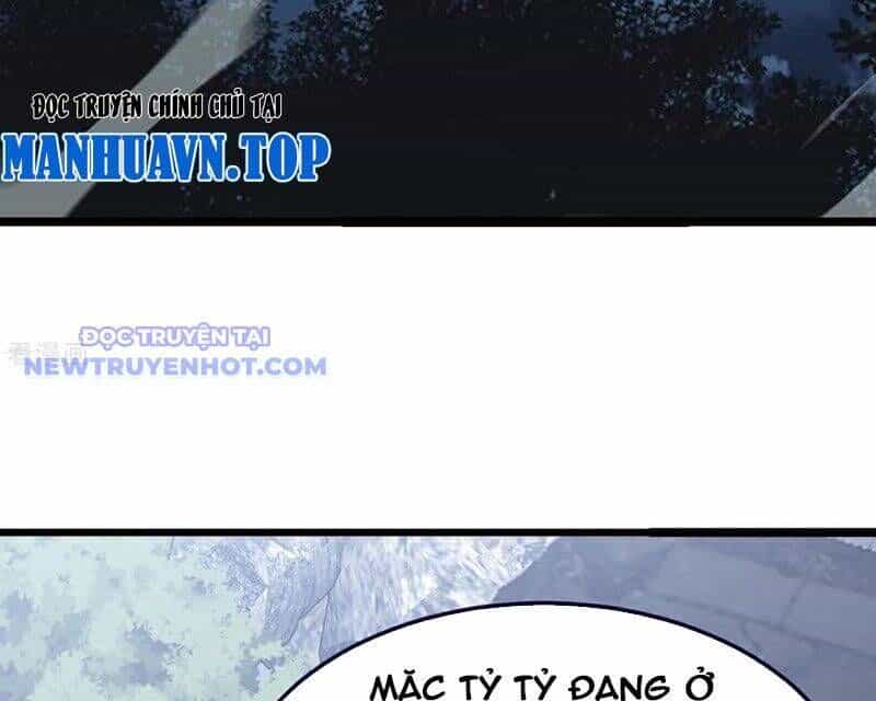 Tiên Võ Đế Tôn - Chương 751 - ảnh 72
