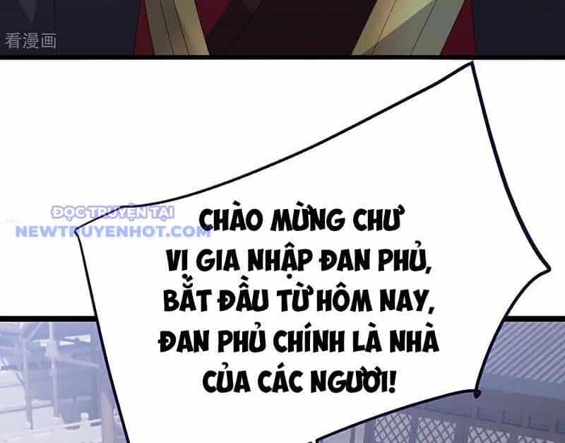 Tiên Võ Đế Tôn - Chương 751 - ảnh 84