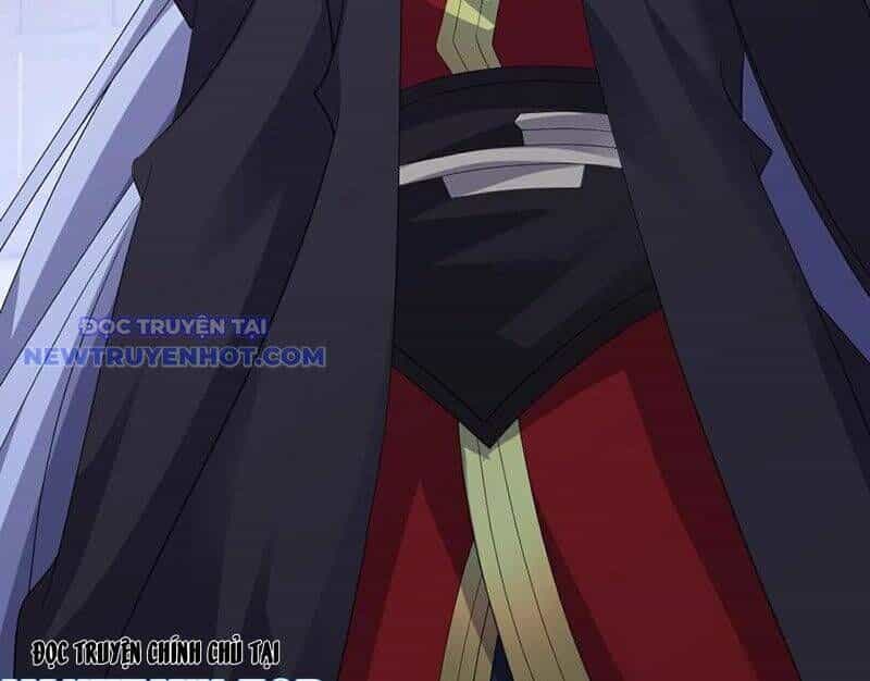 Tiên Võ Đế Tôn - Chương 751 - ảnh 89
