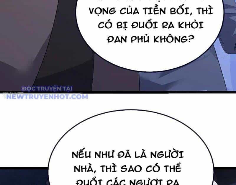 Tiên Võ Đế Tôn - Chương 751 - ảnh 93