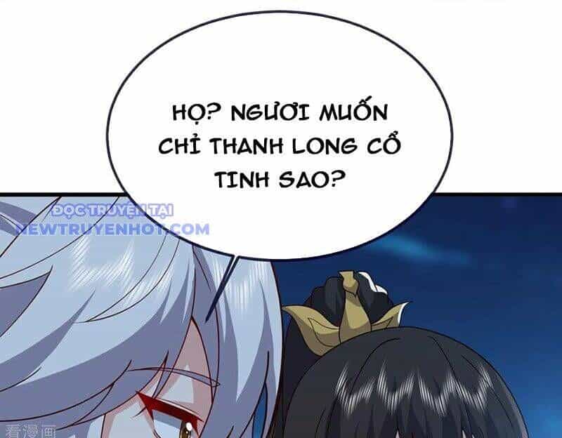 Tiên Võ Đế Tôn - Chương 752 - ảnh 123
