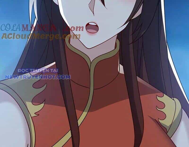 Tiên Võ Đế Tôn - Chương 752 - ảnh 128