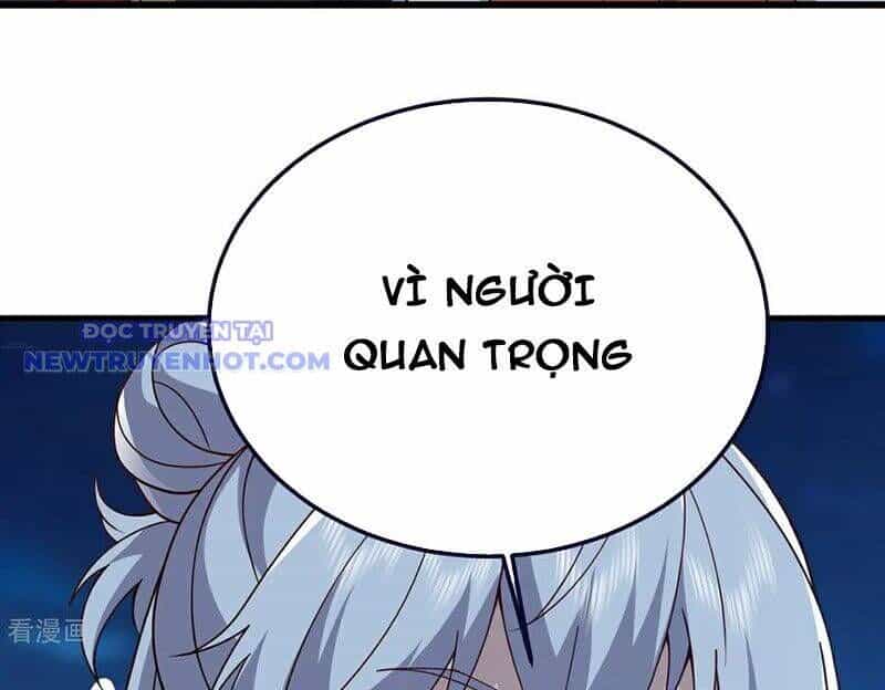 Tiên Võ Đế Tôn - Chương 752 - ảnh 138