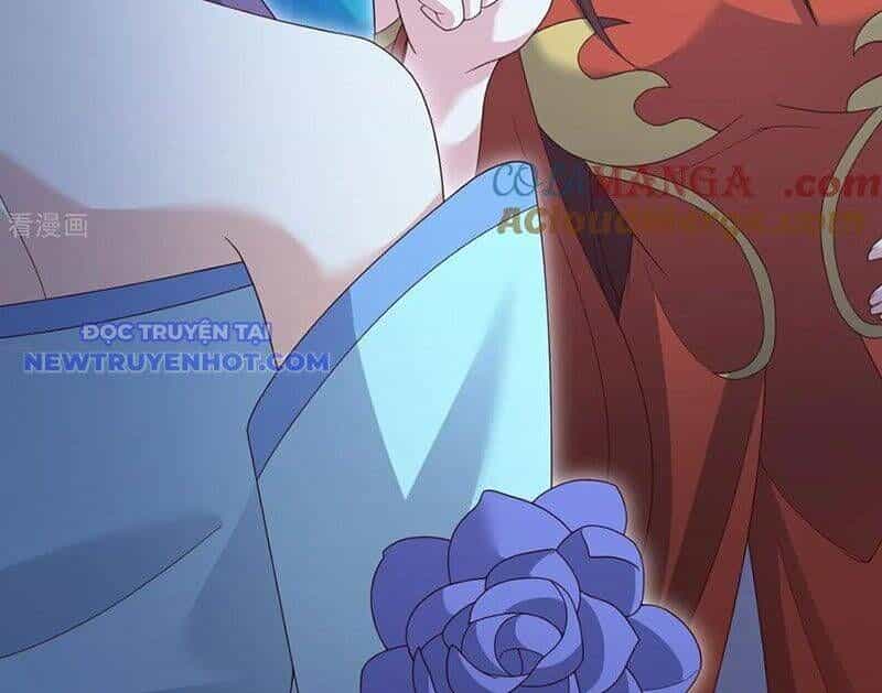 Tiên Võ Đế Tôn - Chương 752 - ảnh 27