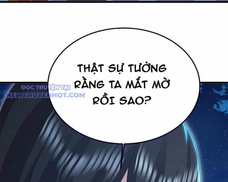 Tiên Võ Đế Tôn - Chương 752 - ảnh 43