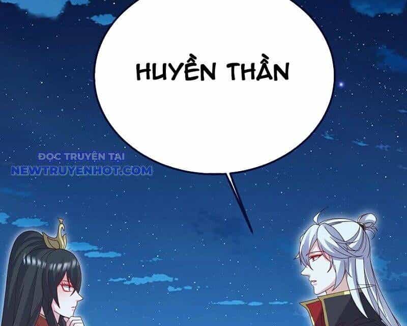 Tiên Võ Đế Tôn - Chương 752 - ảnh 70