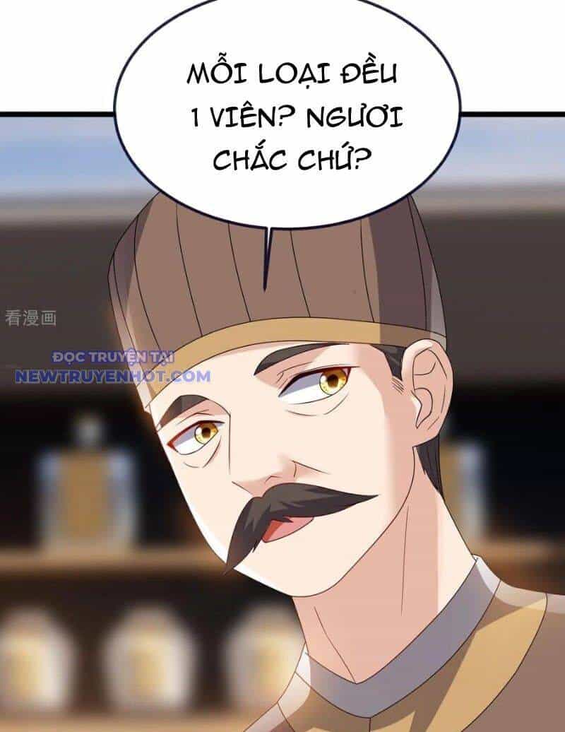 Tiên Võ Đế Tôn - Chương 753 - ảnh 31