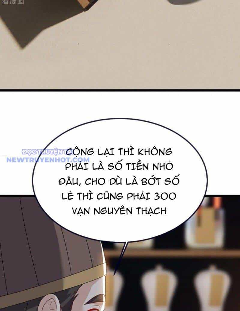 Tiên Võ Đế Tôn - Chương 753 - ảnh 34