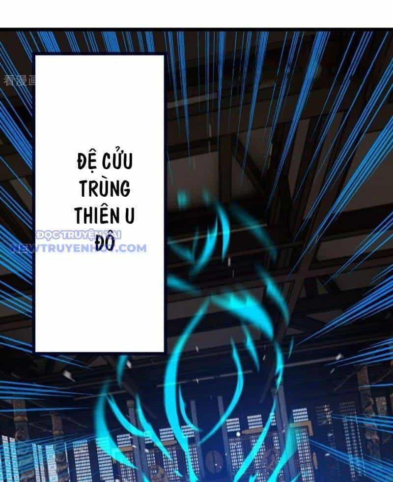 Tiên Võ Đế Tôn - Chương 753 - ảnh 64