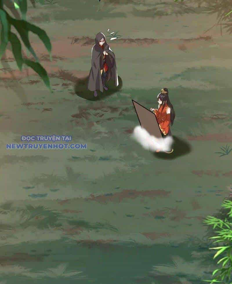 Tiên Võ Đế Tôn - Chương 753 - ảnh 74