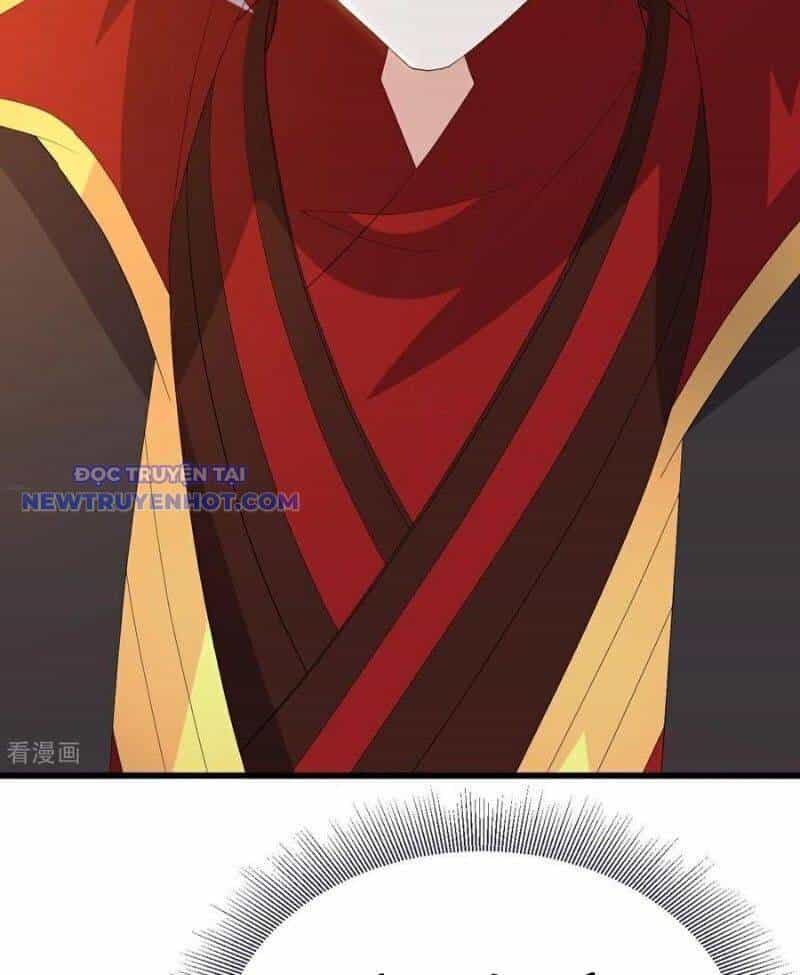 Tiên Võ Đế Tôn - Chương 754 - ảnh 107