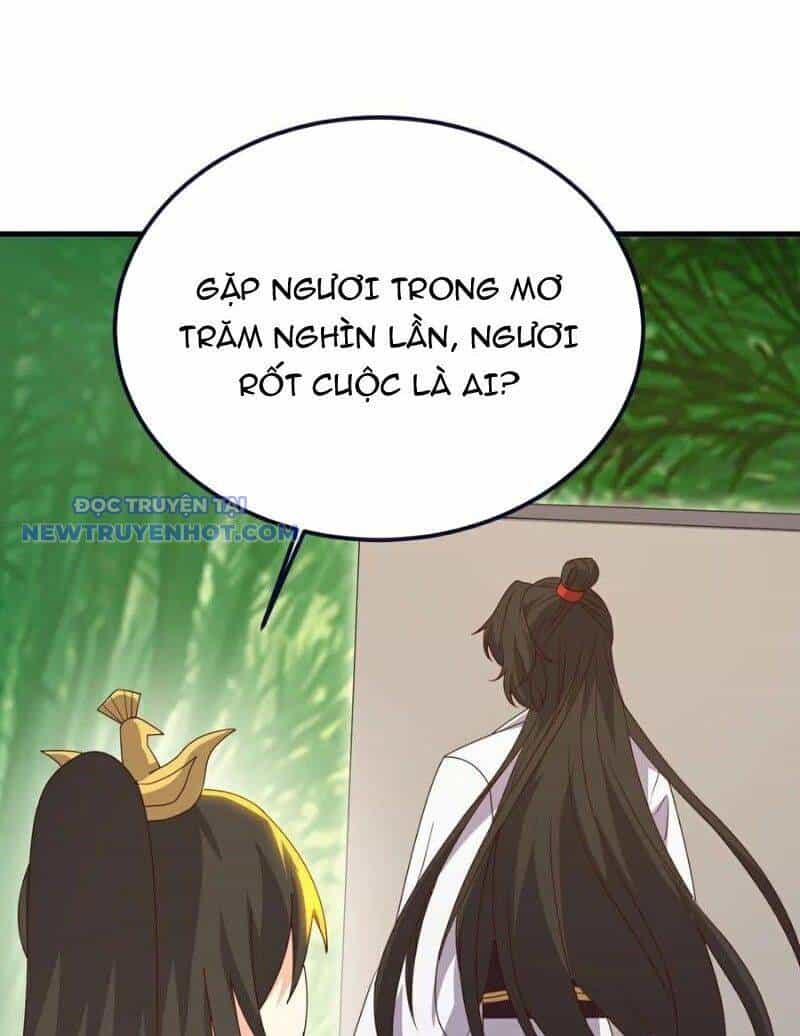 Tiên Võ Đế Tôn - Chương 754 - ảnh 27