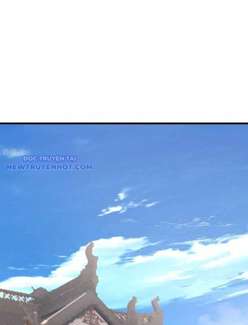 Tiên Võ Đế Tôn - Chương 754 - ảnh 29