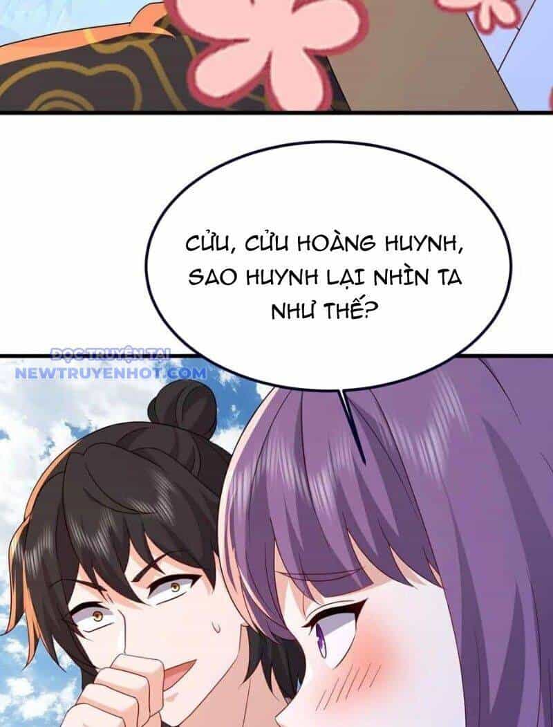Tiên Võ Đế Tôn - Chương 755 - ảnh 104