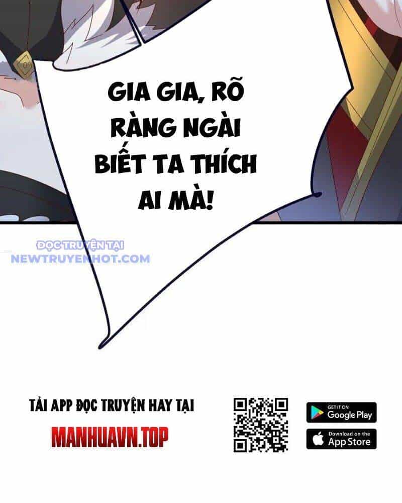 Tiên Võ Đế Tôn - Chương 756 - ảnh 109