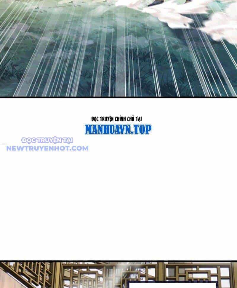 Tiên Võ Đế Tôn - Chương 756 - ảnh 36