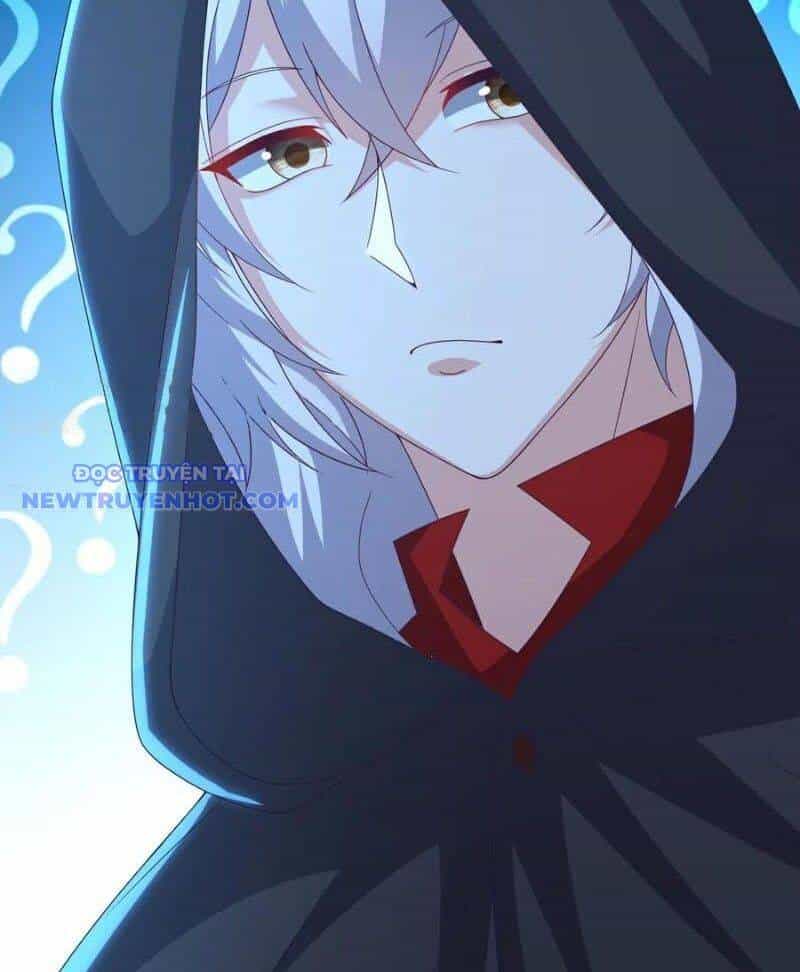 Tiên Võ Đế Tôn - Chương 756 - ảnh 41