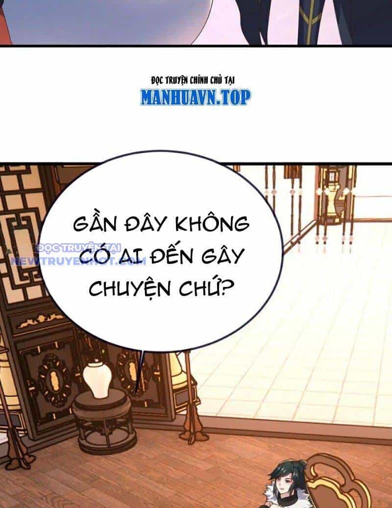 Tiên Võ Đế Tôn - Chương 756 - ảnh 61