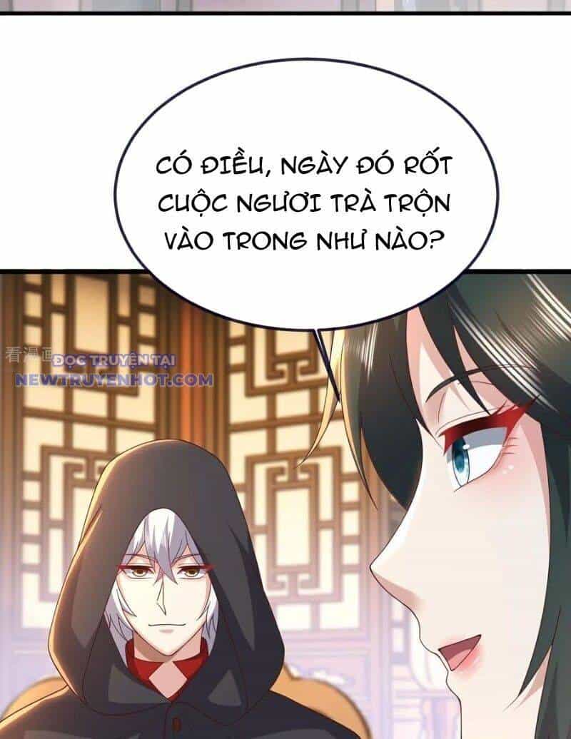 Tiên Võ Đế Tôn - Chương 756 - ảnh 70