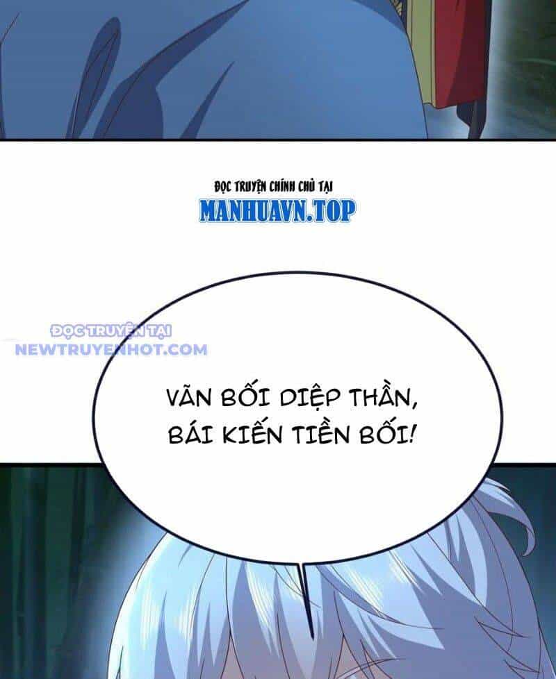 Tiên Võ Đế Tôn - Chương 756 - ảnh 96