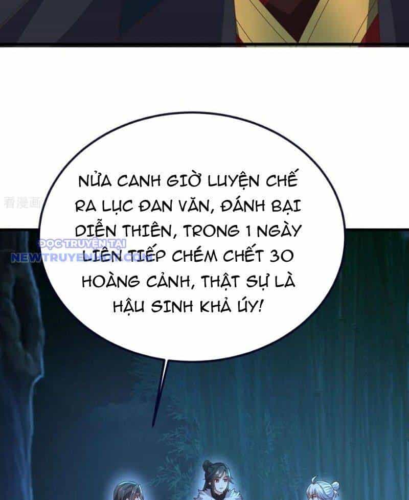 Tiên Võ Đế Tôn - Chương 756 - ảnh 98