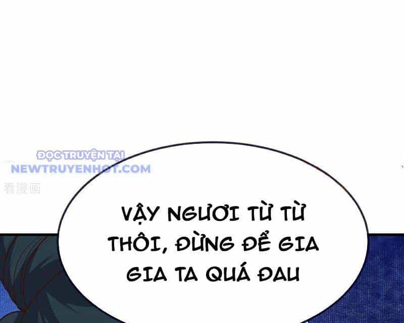 Tiên Võ Đế Tôn - Chương 757 - ảnh 108