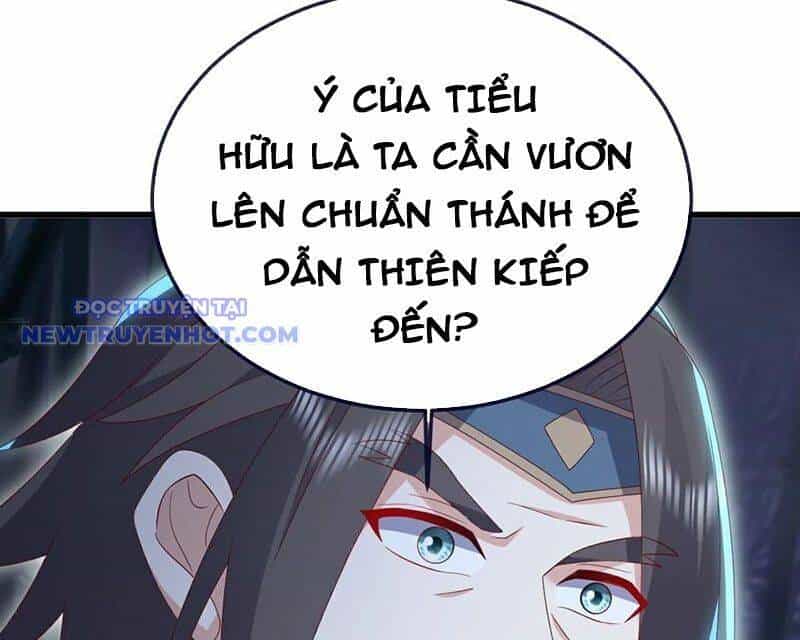 Tiên Võ Đế Tôn - Chương 757 - ảnh 155